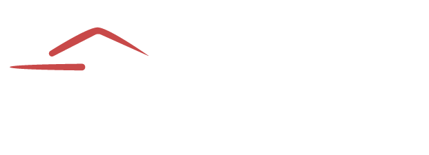 logo-b-n