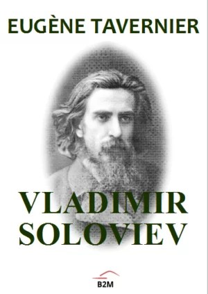Vladimir Soloviev, TAVERNIER Eugène