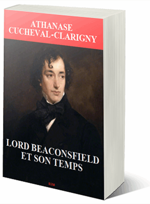 Elizabeth II a battu le record de Victoria, qui régna 63 ans sur l’Angleterre (1838-1901). Retour sur la vie d’un éminent dirigeant de l’ère victorienne, Disraeli