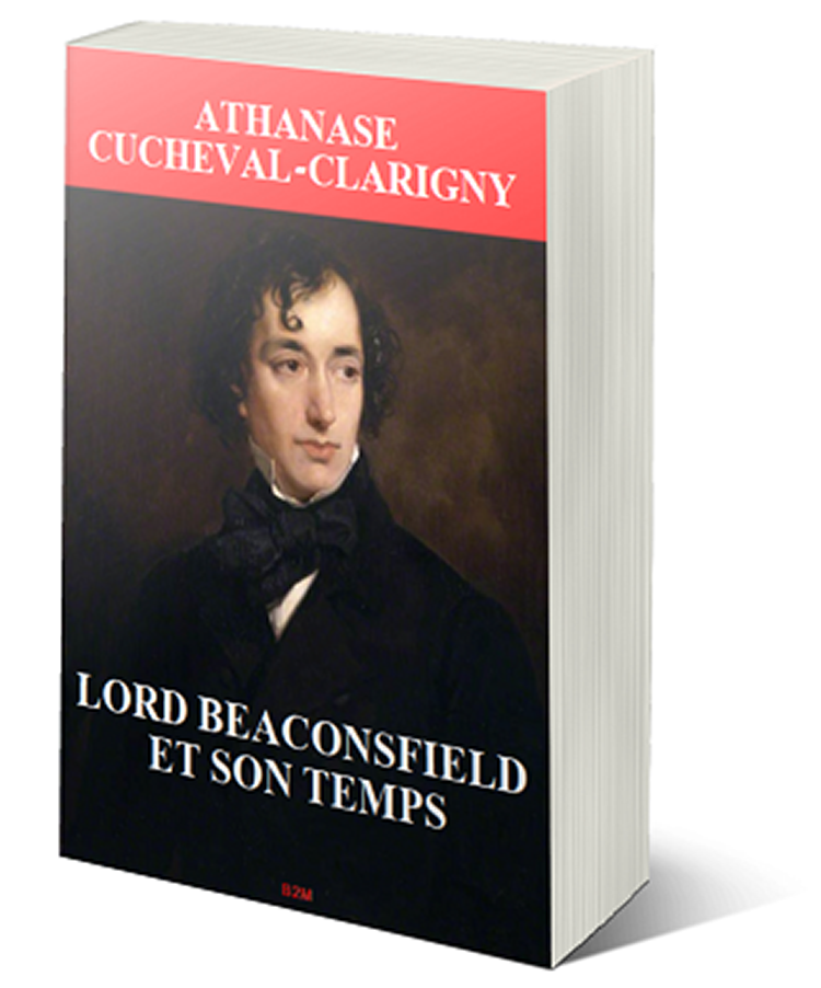 You are currently viewing Elizabeth II a battu le record de Victoria, qui régna 63 ans sur l’Angleterre (1838-1901). Retour sur la vie d’un éminent dirigeant de l’ère victorienne, Disraeli