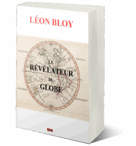 Lire la suite à propos de l’article Il y a 530 ans, Christophe Colomb découvrait l’Amérique : réédition du Révélateur du Globe de Léon Bloy