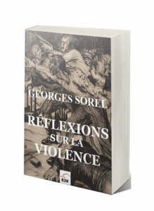 Lire la suite à propos de l’article Georges Sorel sur le problème Kant